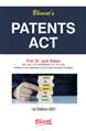 PATENTS_ACT
_ - Mahavir Law House (MLH)